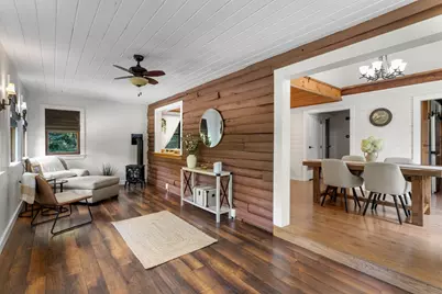 1 Great Hill Rd, Sandwich, MA 02563 - Photo 4