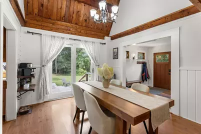 1 Great Hill Rd, Sandwich, MA 02563 - Photo 12