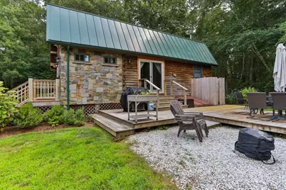 1 Great Hill Rd, Sandwich, MA 02563 - Photo 36