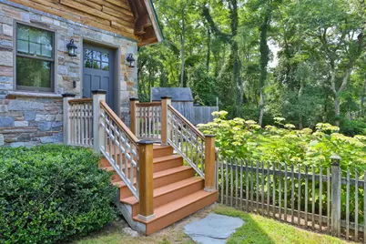 1 Great Hill Rd, Sandwich, MA 02563 - Photo 1