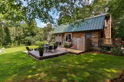1 Great Hill Rd, Sandwich, MA 02563 - Photo 32