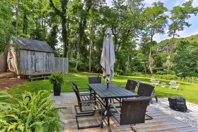 1 Great Hill Rd, Sandwich, MA 02563 - Photo 34