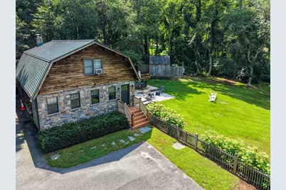 1 Great Hill Rd, Sandwich, MA 02563 - Photo 38