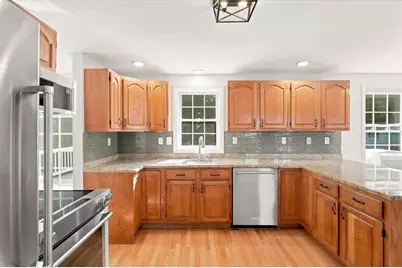 250 White Pond Rd, Lancaster, MA 01523 - Photo 6