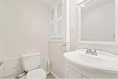 250 White Pond Rd, Lancaster, MA 01523 - Photo 26