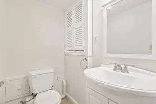 250 White Pond Rd, Lancaster, MA 01523 - Photo 26