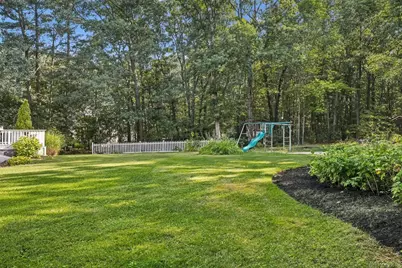 250 White Pond Rd, Lancaster, MA 01523 - Photo 32