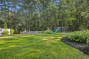 250 White Pond Rd, Lancaster, MA 01523 - Photo 32