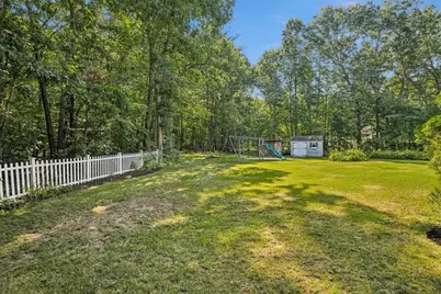250 White Pond Rd, Lancaster, MA 01523 - Photo 30