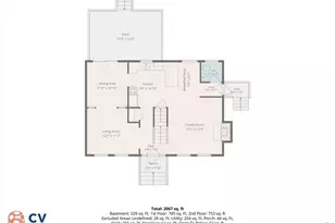 250 White Pond Rd, Lancaster, MA 01523 - Photo 36