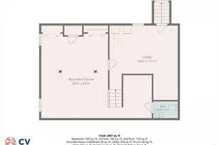 250 White Pond Rd, Lancaster, MA 01523 - Photo 38