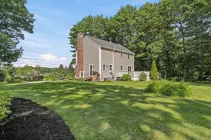 250 White Pond Rd, Lancaster, MA 01523 - Photo 34