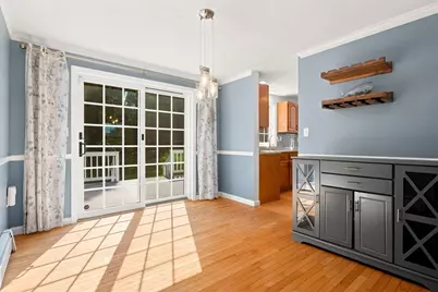 250 White Pond Rd, Lancaster, MA 01523 - Photo 14