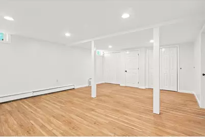 250 White Pond Rd, Lancaster, MA 01523 - Photo 24