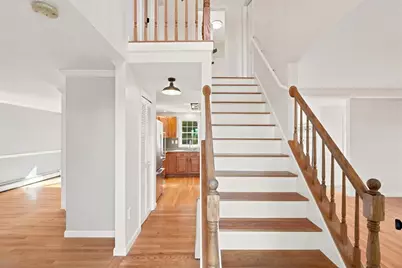 250 White Pond Rd, Lancaster, MA 01523 - Photo 8