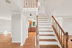250 White Pond Rd, Lancaster, MA 01523 - Photo 8