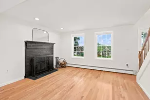 250 White Pond Rd, Lancaster, MA 01523 - Photo 10