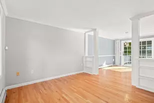 250 White Pond Rd, Lancaster, MA 01523 - Photo 12