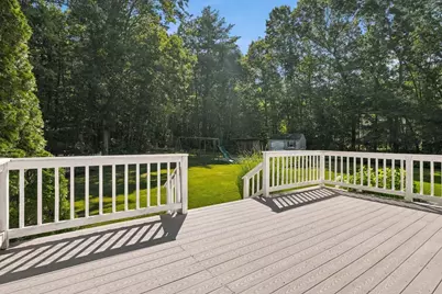 250 White Pond Rd, Lancaster, MA 01523 - Photo 28