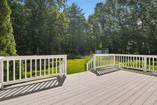 250 White Pond Rd, Lancaster, MA 01523 - Photo 28