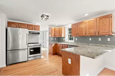 250 White Pond Rd, Lancaster, MA 01523 - Photo 4