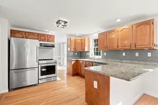 250 White Pond Rd, Lancaster, MA 01523 - Photo 4