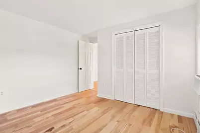 250 White Pond Rd, Lancaster, MA 01523 - Photo 20