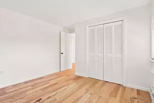 250 White Pond Rd, Lancaster, MA 01523 - Photo 20