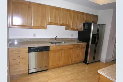 4 Abbott Lane #2, Concord, MA 01742 - Photo 2