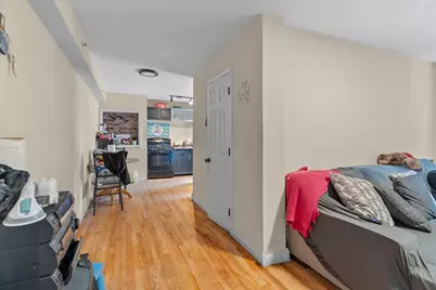 122 Winthrop St, Taunton, MA 02780 - Photo 32