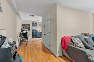122 Winthrop St, Taunton, MA 02780 - Photo 32