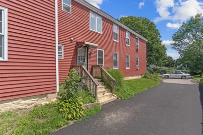 122 Winthrop St, Taunton, MA 02780 - Photo 4