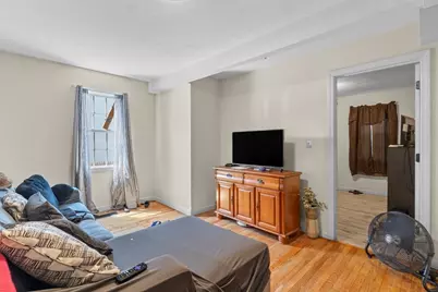 122 Winthrop St, Taunton, MA 02780 - Photo 30