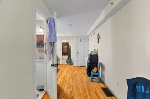 122 Winthrop St, Taunton, MA 02780 - Photo 28