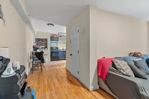 122 Winthrop St, Taunton, MA 02780 - Photo 32