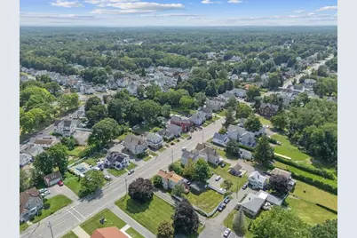 122 Winthrop St, Taunton, MA 02780 - Photo 14