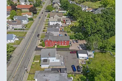 122 Winthrop St, Taunton, MA 02780 - Photo 12