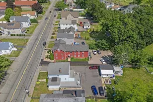 122 Winthrop St, Taunton, MA 02780 - Photo 12