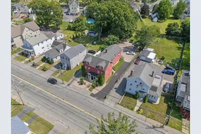 122 Winthrop St, Taunton, MA 02780 - Photo 10