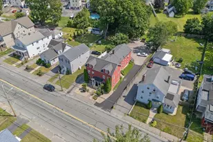 122 Winthrop St, Taunton, MA 02780 - Photo 10