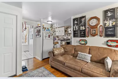 122 Winthrop St, Taunton, MA 02780 - Photo 18