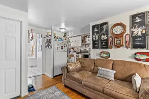 122 Winthrop St, Taunton, MA 02780 - Photo 18