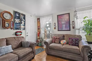 122 Winthrop St, Taunton, MA 02780 - Photo 16