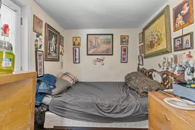 122 Winthrop St, Taunton, MA 02780 - Photo 24