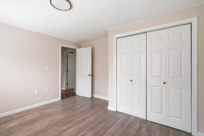 55 Vfw Drive, Rockland, MA 02370 - Photo 10
