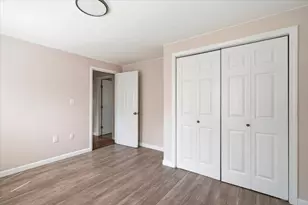 55 VFW Dr, Rockland, MA 02370 - Photo 10
