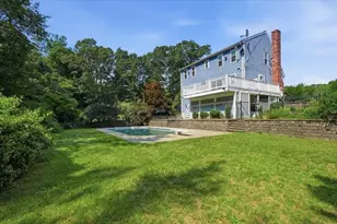 55 VFW Dr, Rockland, MA 02370 - Photo 18