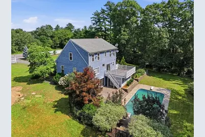 55 Vfw Drive, Rockland, MA 02370 - Photo 2