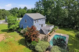 55 VFW Dr, Rockland, MA 02370 - Photo 2