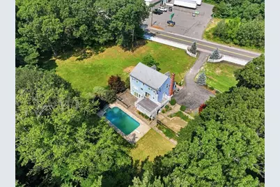 55 Vfw Drive, Rockland, MA 02370 - Photo 20